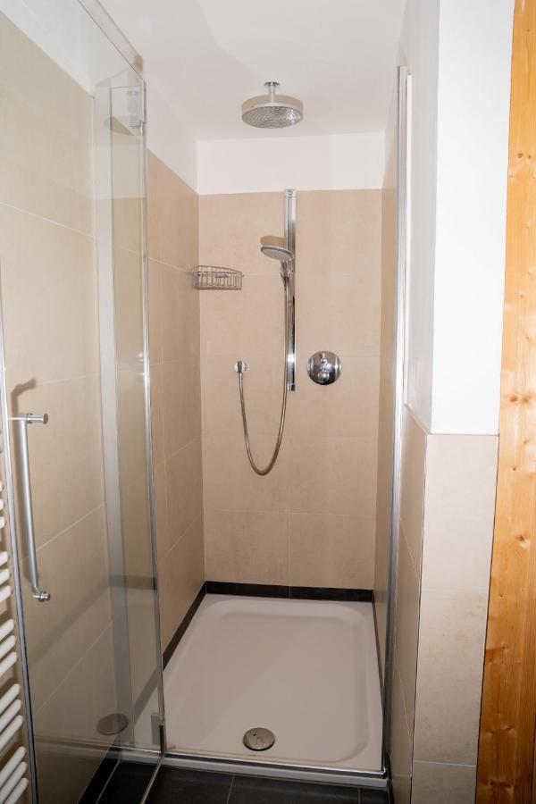 Apartment Jessica Леоганг Экстерьер фото